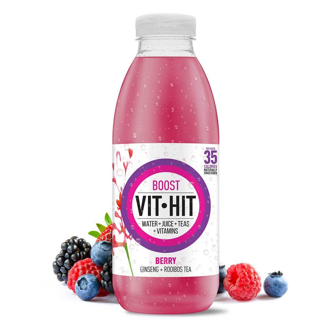 vithit_boost_australia (1)