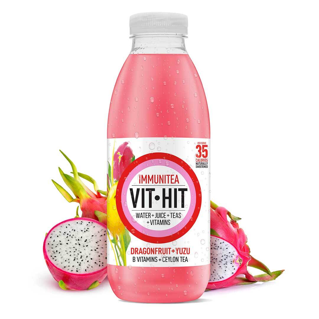 vithit_immunitea_australia (1)