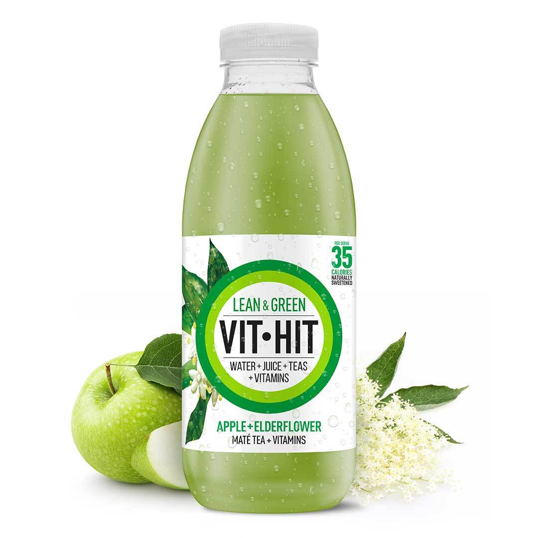 vithit_leangreen_australia (1)