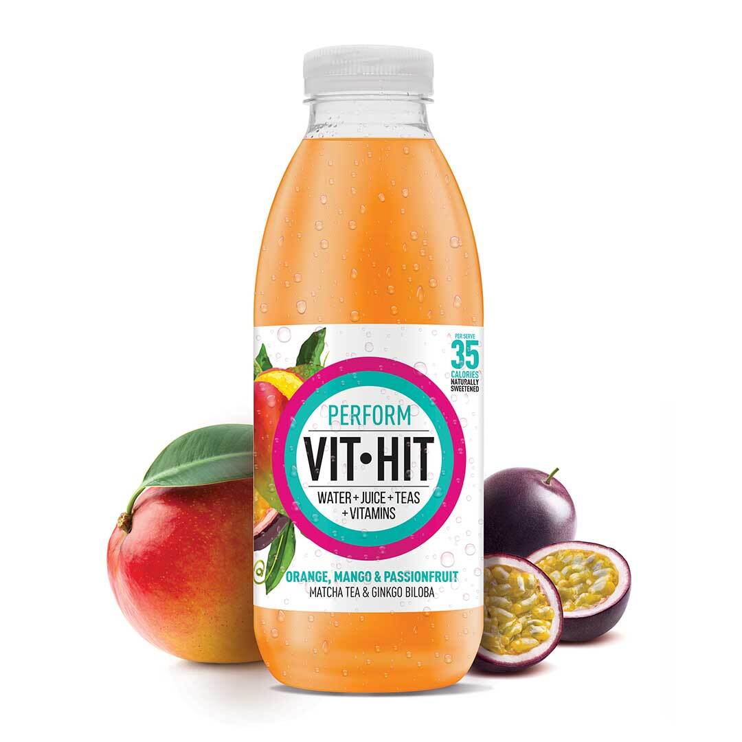 vithit_perform_australia (1)